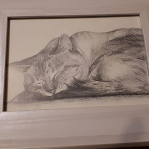 Meet your Posher, Lana